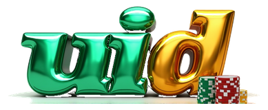 uid